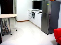 Guillemard Edge (D14), Apartment #576753971